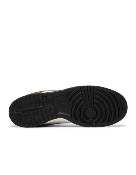 HUF X DUNK LOW SB SAN FRANCISCO,Dunk SB,NIKE SHOES Reps