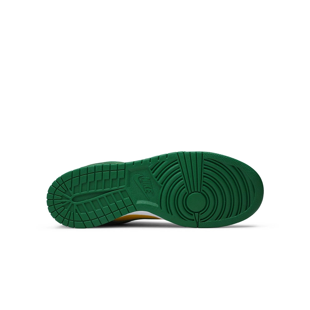 DUNK LOW SP BRAZIL 2020,Dunk SB,NIKE SHOES Reps