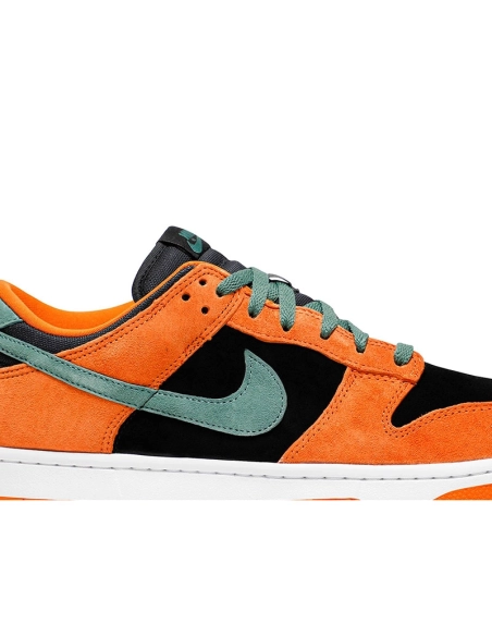 DUNK LOW SP RETRO CERAMIC 2020,Dunk SB,NIKE SHOES Reps