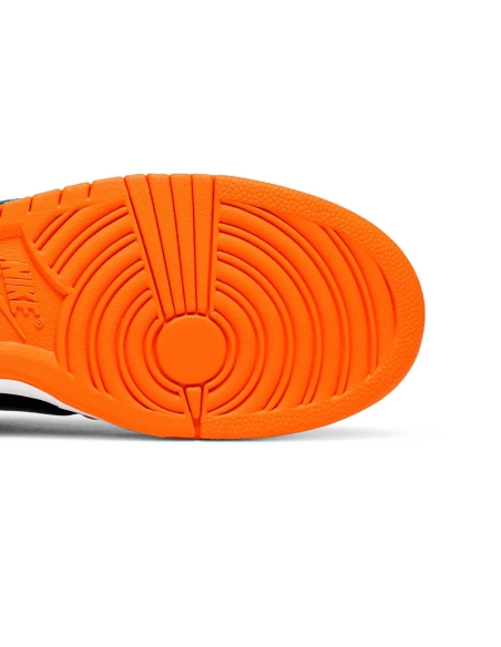 DUNK LOW SP RETRO CERAMIC 2020,Dunk SB,NIKE SHOES Reps