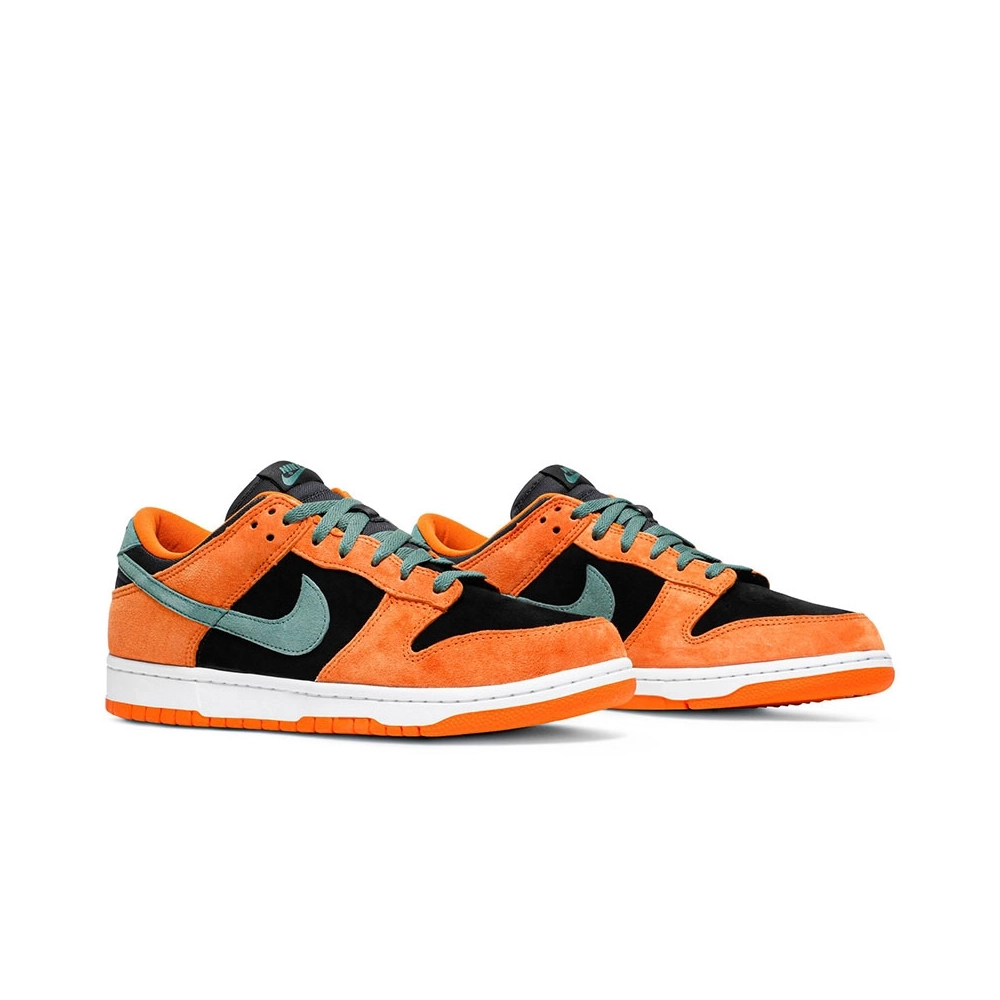 DUNK LOW SP RETRO CERAMIC 2020,Dunk SB,NIKE SHOES Reps