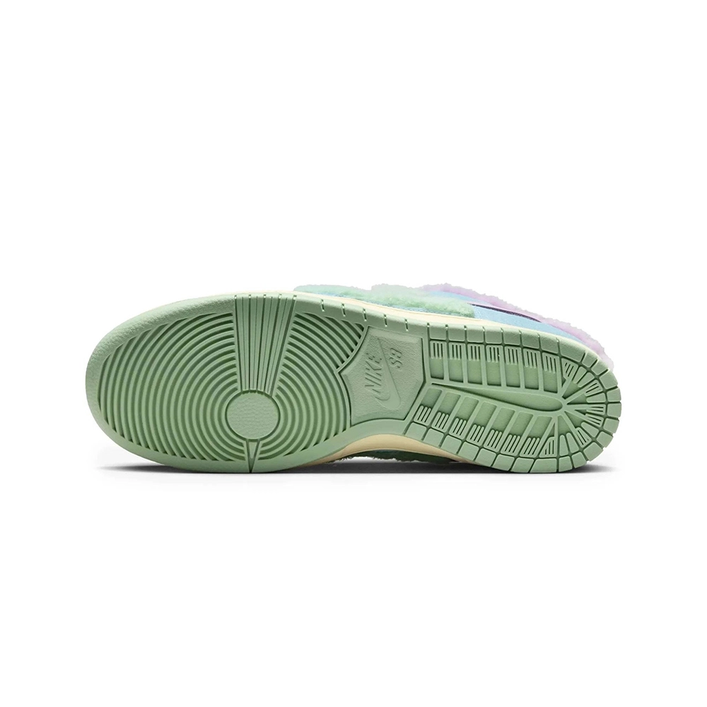 Verdy x Dunk Low SB Visty,Dunk SB,NIKE SHOES Reps