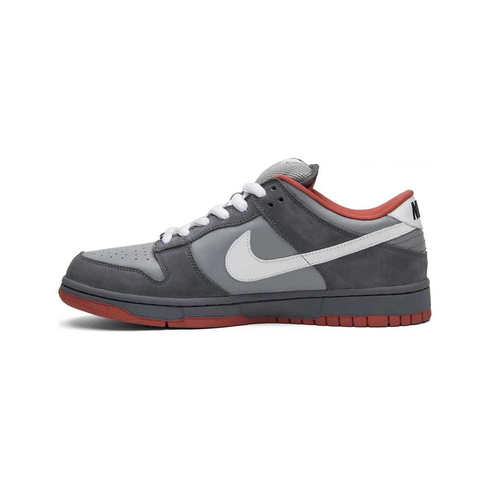 Jeff Staple x Dunk Low Pro SB Pigeon,Dunk SB,NIKE SHOES Reps