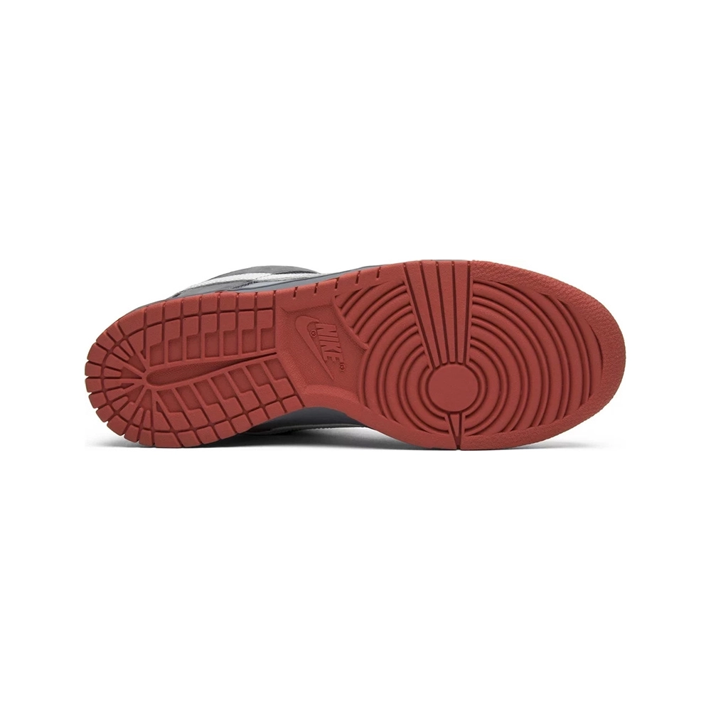 Jeff Staple x Dunk Low Pro SB Pigeon,Dunk SB,NIKE SHOES Reps