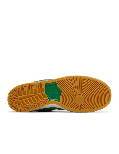DUNK LOW SB ST. PATRICKS DAY,Dunk SB,NIKE SHOES Reps