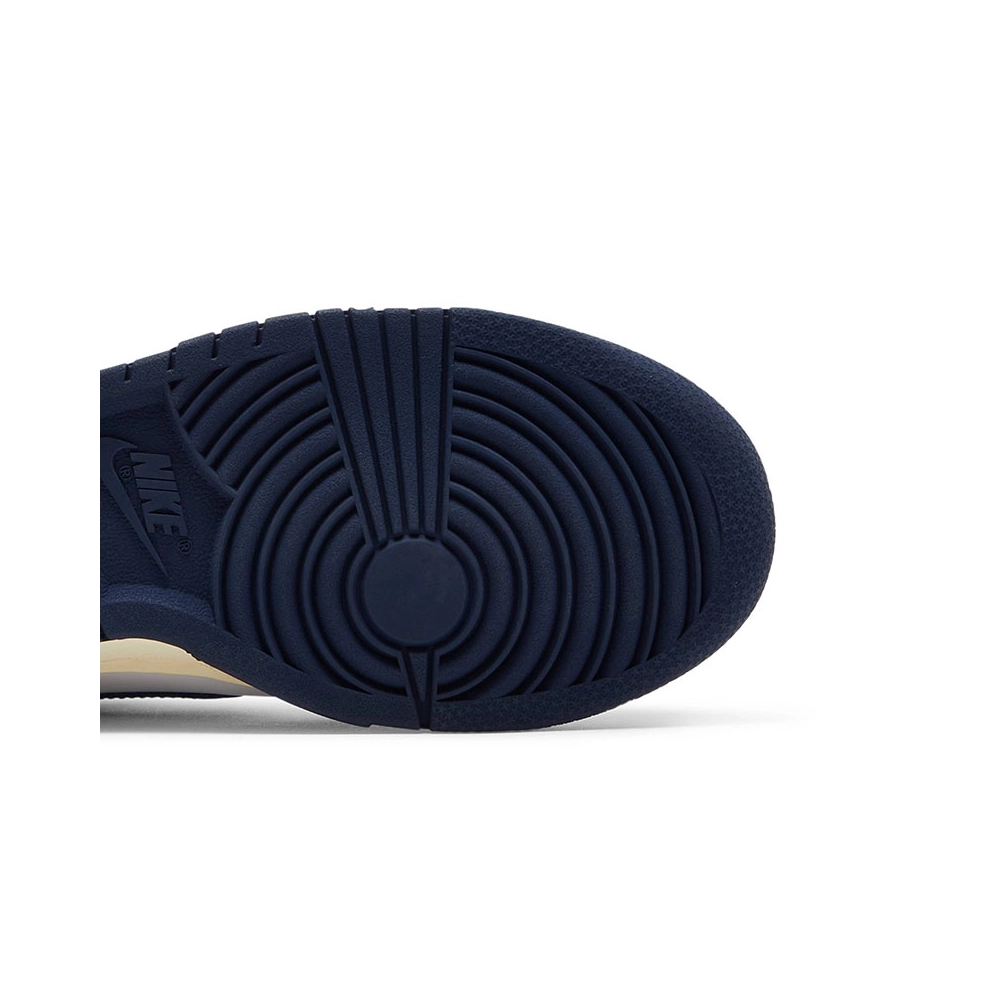 DUNK LOW VINTAGE NAVY,Dunk SB,NIKE SHOES Reps
