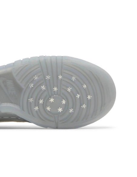 Dunk Low Ice,Dunk SB,NIKE SHOES Reps