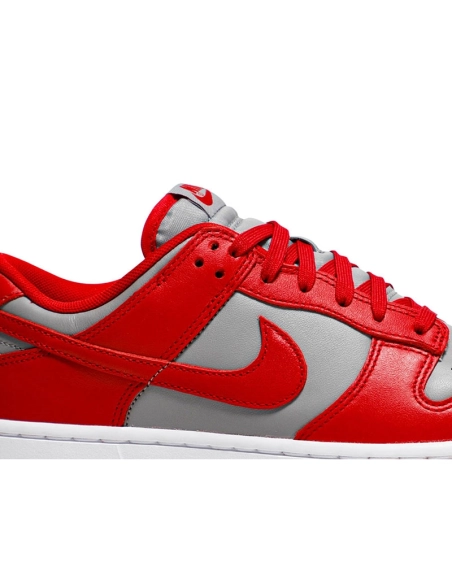 DUNK LOW SP UNLV 2021,Dunk SB,NIKE SHOES Reps