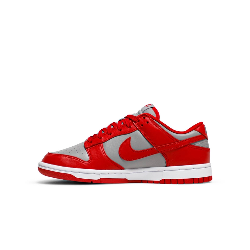 DUNK LOW SP UNLV 2021,Dunk SB,NIKE SHOES Reps