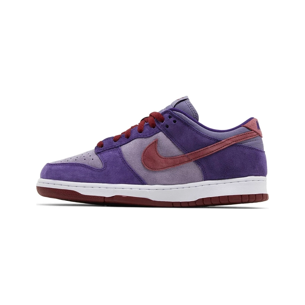 DUNK LOW RETRO VOL. 1 SP PLUM,Dunk SB,NIKE SHOES Reps