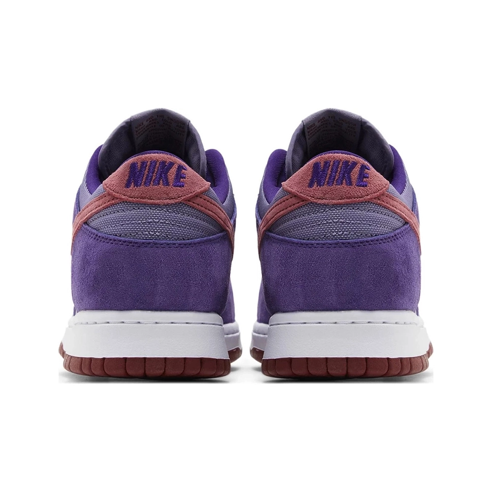 DUNK LOW RETRO VOL. 1 SP PLUM,Dunk SB,NIKE SHOES Reps