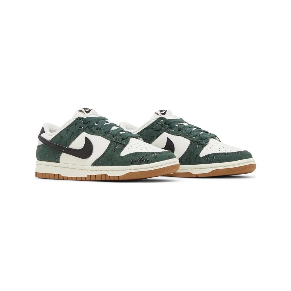 Dunk Low Green Snake,Dunk SB,NIKE SHOES Reps