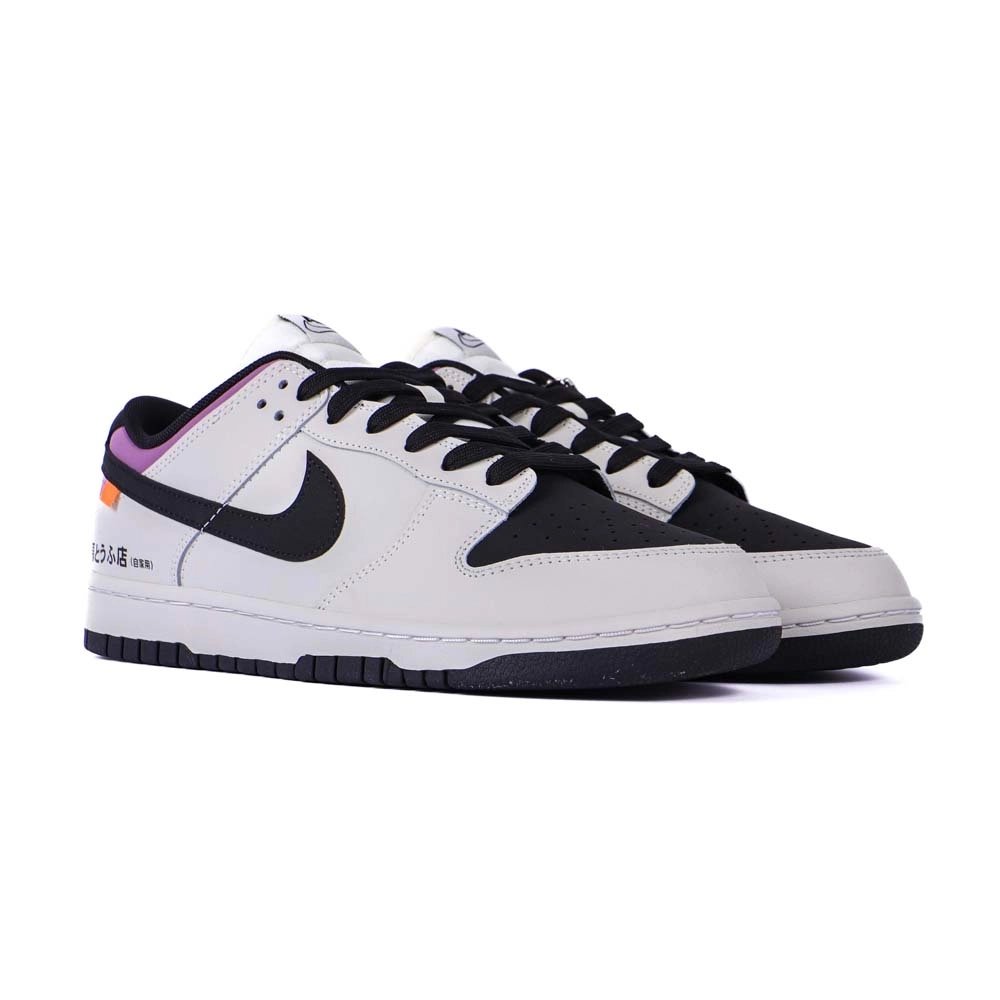 D x Nike SB Dunk LowINITIAL DToyota AE86,Dunk SB,NIKE SHOES Reps