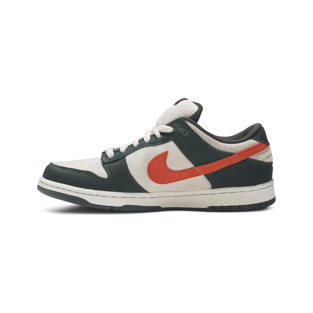 Dunk Low Pro SB Eire,Dunk SB,NIKE SHOES Reps