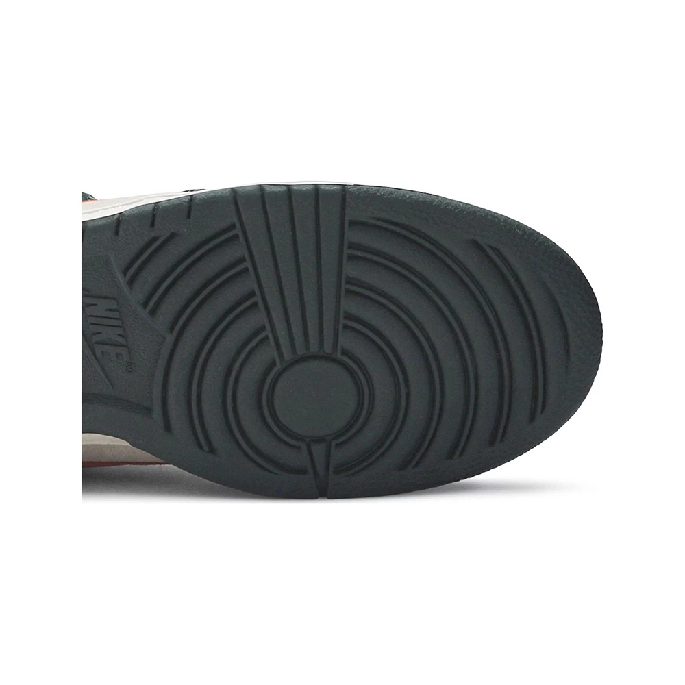 Dunk Low Pro SB Eire,Dunk SB,NIKE SHOES Reps