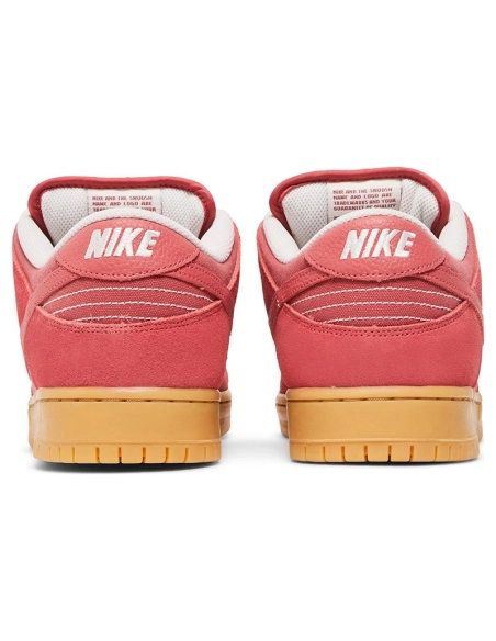 DUNK LOW SB ADOBE,Dunk SB,NIKE SHOES Reps