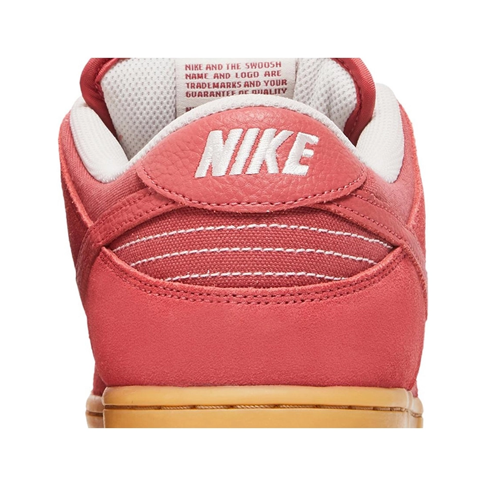 DUNK LOW SB ADOBE,Dunk SB,NIKE SHOES Reps