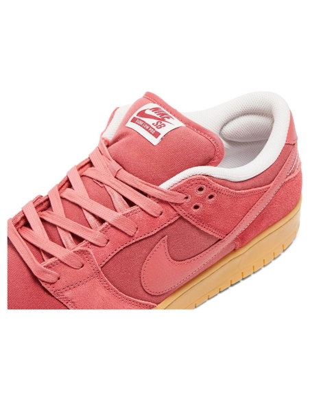 DUNK LOW SB ADOBE,Dunk SB,NIKE SHOES Reps