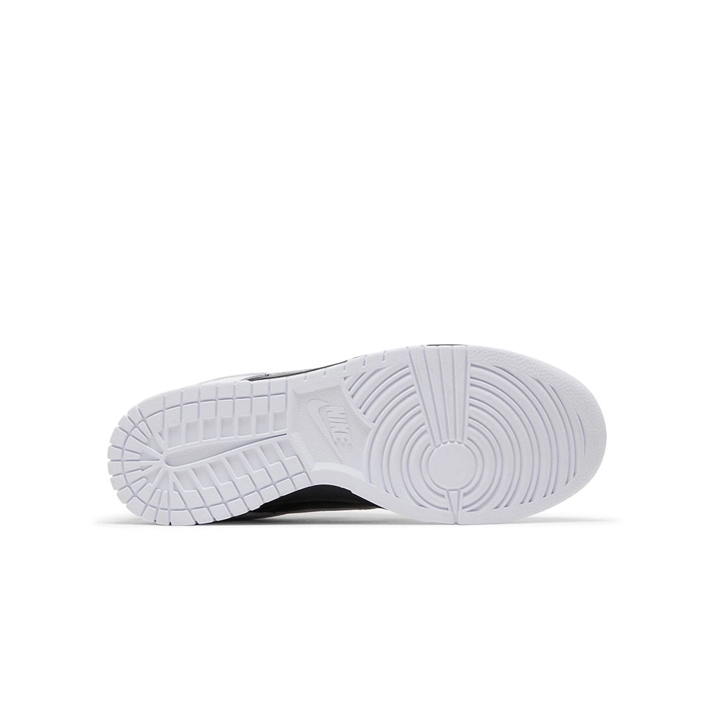 DUNK LOW REVERSE PANDA,Dunk SB,NIKE SHOES Reps