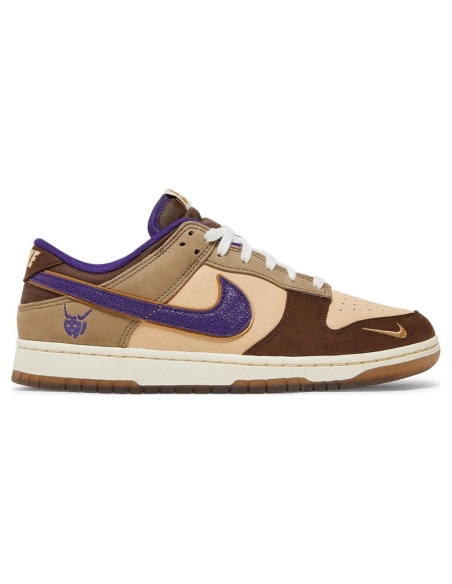 DUNK LOW PREMIUM SETSUBUN,Dunk SB,NIKE SHOES Reps