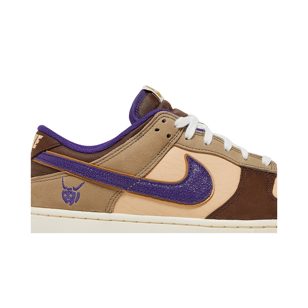 DUNK LOW PREMIUM SETSUBUN,Dunk SB,NIKE SHOES Reps