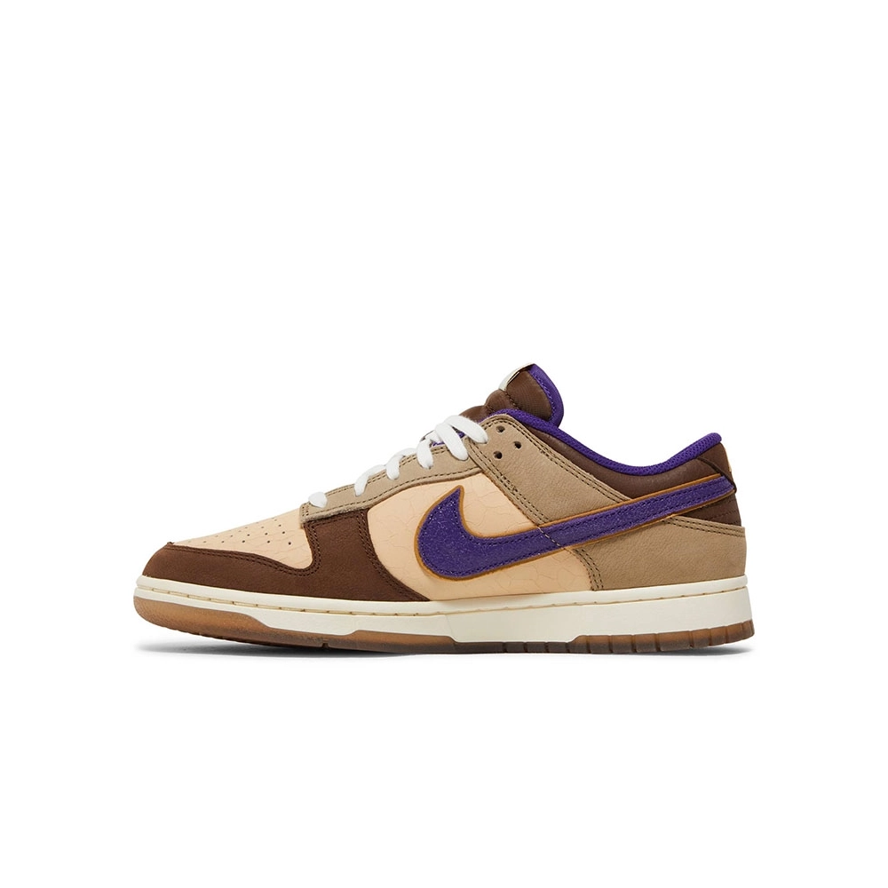 DUNK LOW PREMIUM SETSUBUN,Dunk SB,NIKE SHOES Reps