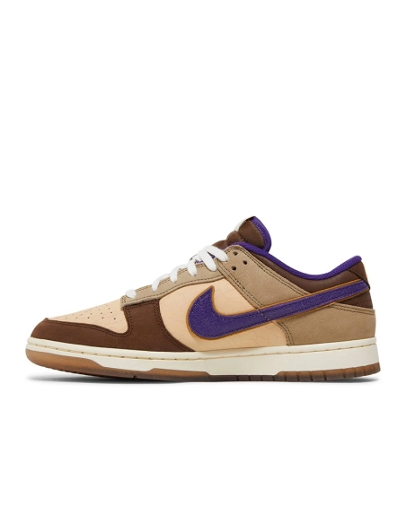 DUNK LOW PREMIUM SETSUBUN,Dunk SB,NIKE SHOES Reps