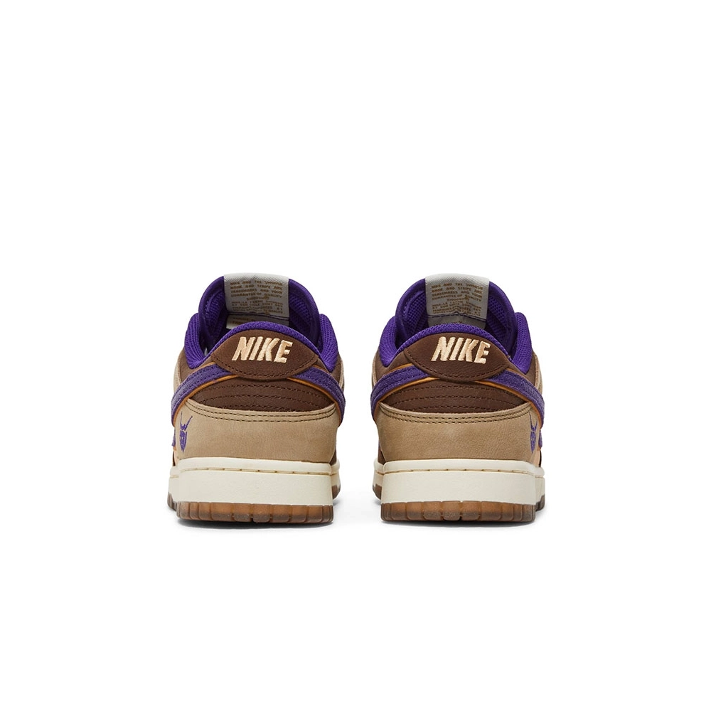 DUNK LOW PREMIUM SETSUBUN,Dunk SB,NIKE SHOES Reps
