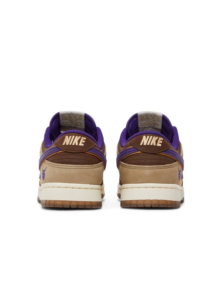 DUNK LOW PREMIUM SETSUBUN,Dunk SB,NIKE SHOES Reps