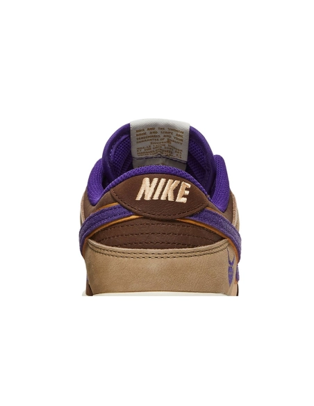 DUNK LOW PREMIUM SETSUBUN,Dunk SB,NIKE SHOES Reps