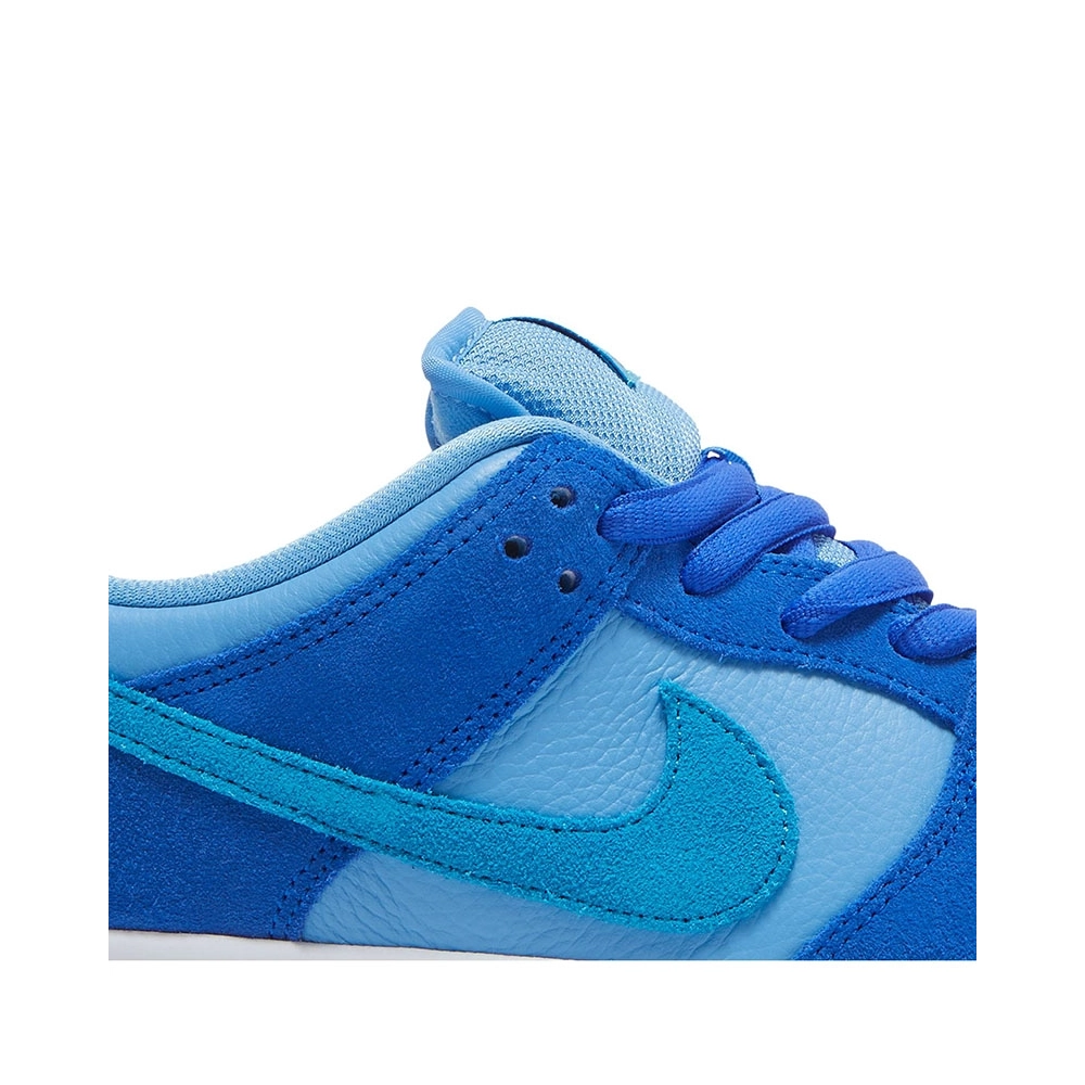DUNK LOW PRO SB FRUITY PACK BLUE RASPBERRY,Dunk SB,NIKE SHOES Reps