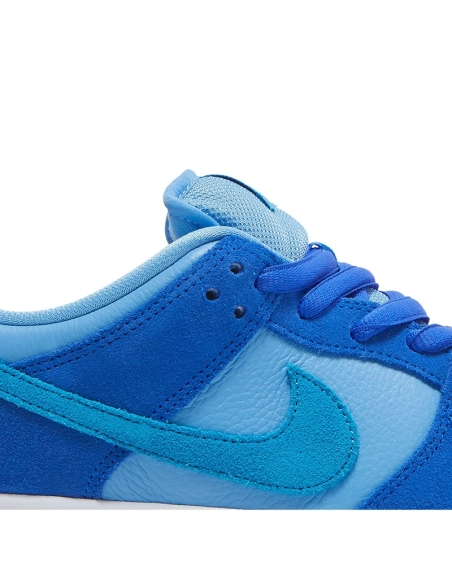DUNK LOW PRO SB FRUITY PACK BLUE RASPBERRY,Dunk SB,NIKE SHOES Reps