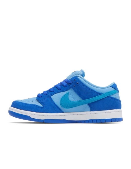 DUNK LOW PRO SB FRUITY PACK BLUE RASPBERRY,Dunk SB,NIKE SHOES Reps