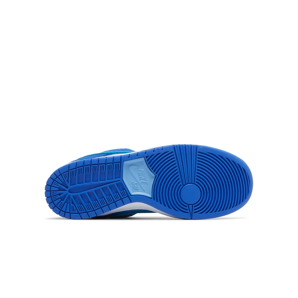DUNK LOW PRO SB FRUITY PACK BLUE RASPBERRY,Dunk SB,NIKE SHOES Reps