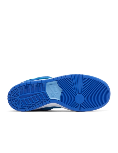 DUNK LOW PRO SB FRUITY PACK BLUE RASPBERRY,Dunk SB,NIKE SHOES Reps