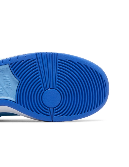 DUNK LOW PRO SB FRUITY PACK BLUE RASPBERRY,Dunk SB,NIKE SHOES Reps