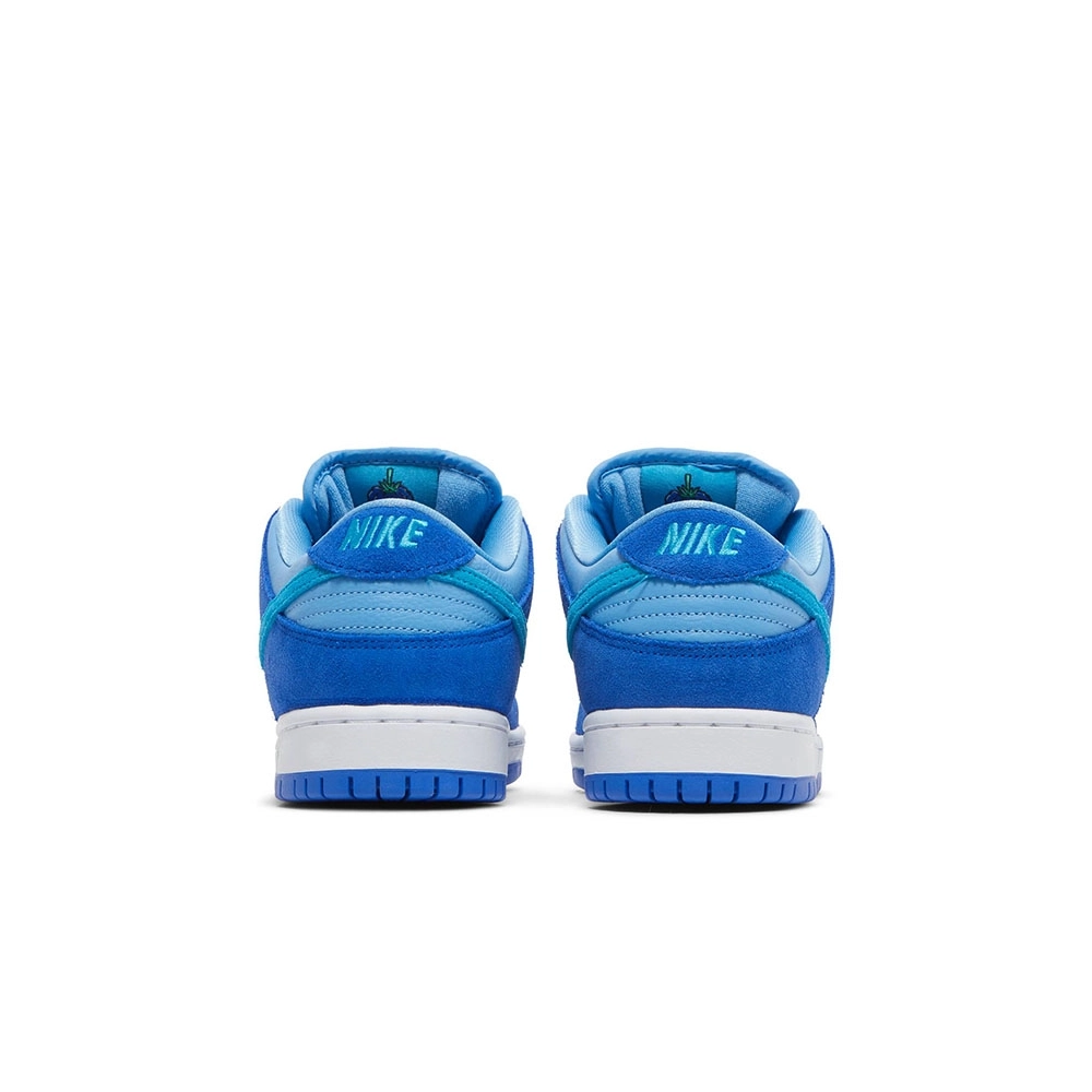 DUNK LOW PRO SB FRUITY PACK BLUE RASPBERRY,Dunk SB,NIKE SHOES Reps