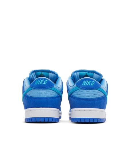 DUNK LOW PRO SB FRUITY PACK BLUE RASPBERRY,Dunk SB,NIKE SHOES Reps
