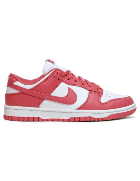 DUNK LOW ARCHEO PINK,Dunk SB,NIKE SHOES Reps