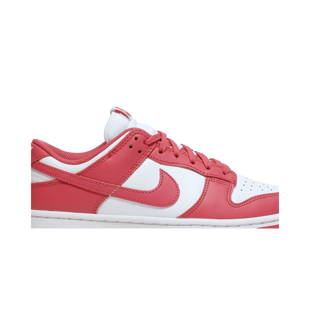 DUNK LOW ARCHEO PINK,Dunk SB,NIKE SHOES Reps