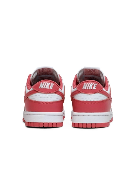 DUNK LOW ARCHEO PINK,Dunk SB,NIKE SHOES Reps