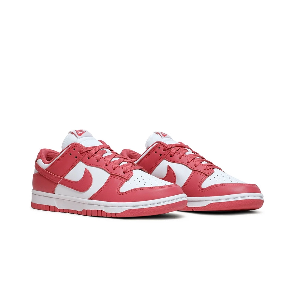 DUNK LOW ARCHEO PINK,Dunk SB,NIKE SHOES Reps