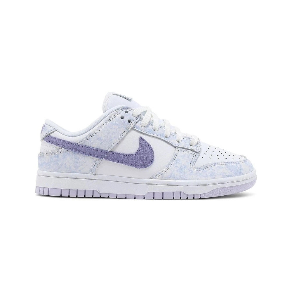 DUNK LOW OG PURPLE PULSE,Dunk SB,NIKE SHOES Reps