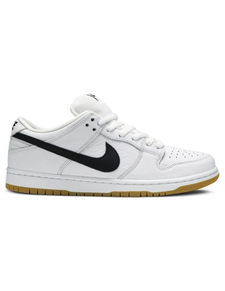 DUNK LOW PRO ISO SB ORANGE LABEL,Dunk SB,NIKE SHOES Reps