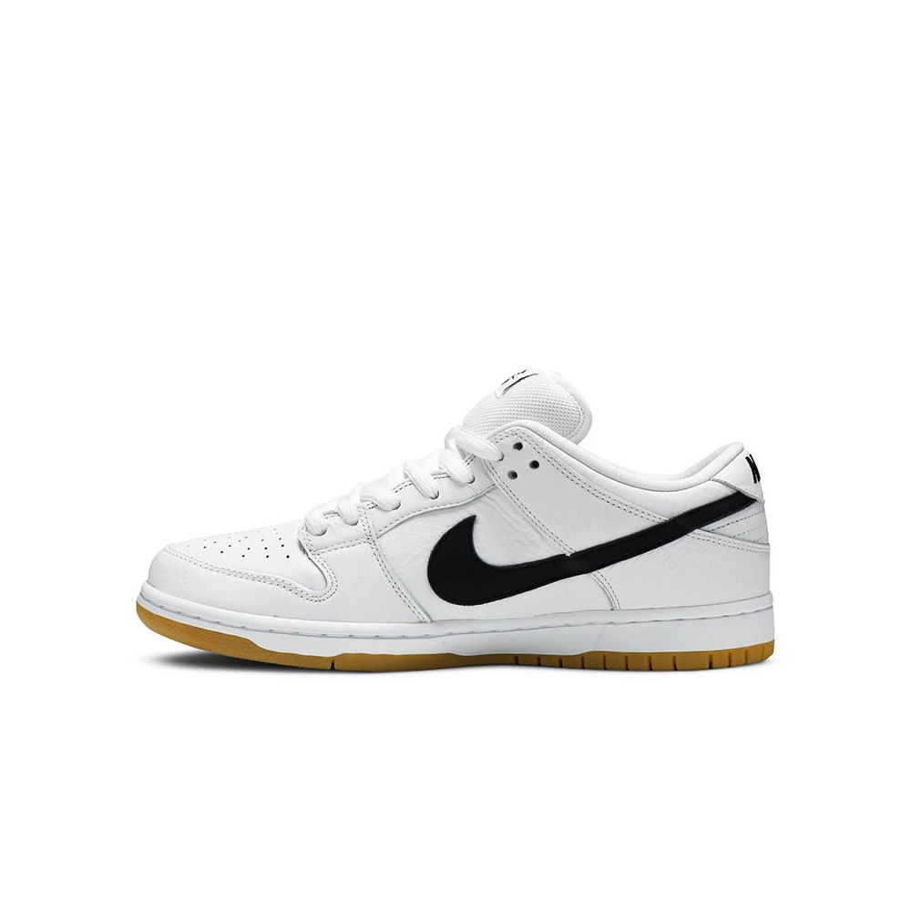 DUNK LOW PRO ISO SB ORANGE LABEL,Dunk SB,NIKE SHOES Reps