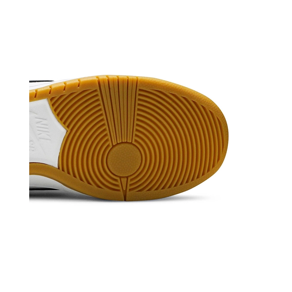 DUNK LOW PRO ISO SB ORANGE LABEL,Dunk SB,NIKE SHOES Reps