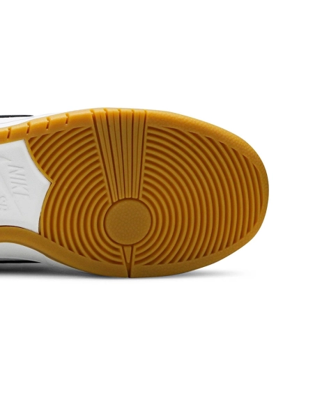 DUNK LOW PRO ISO SB ORANGE LABEL,Dunk SB,NIKE SHOES Reps