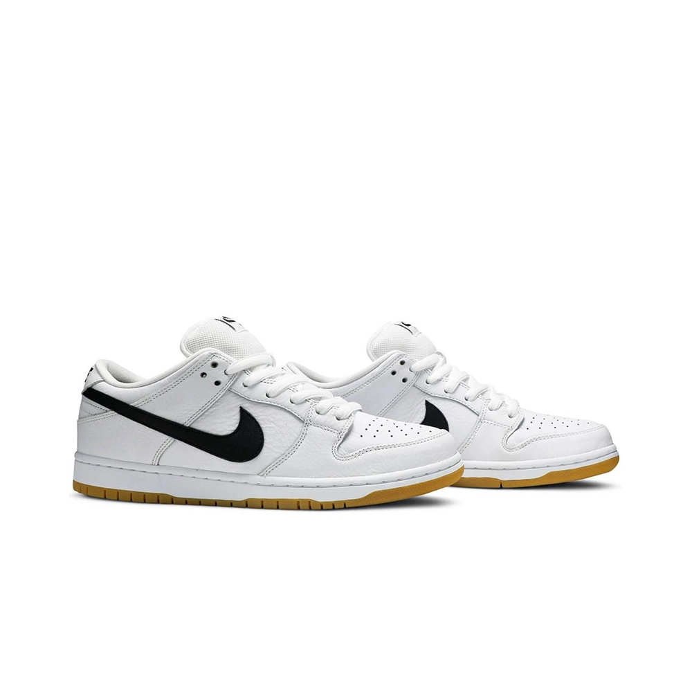 DUNK LOW PRO ISO SB ORANGE LABEL,Dunk SB,NIKE SHOES Reps