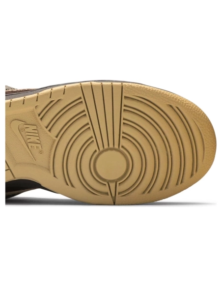 Dunk Low Pro SB Tweed,Dunk SB,NIKE SHOES Reps