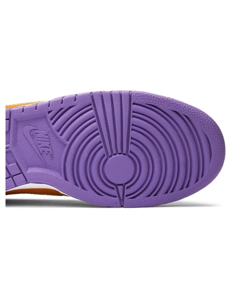 Dunk Low SP Retro Viotech 2019,Dunk SB,NIKE SHOES Reps